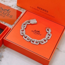 Hermes Bracelets